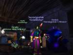screenie