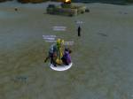 screenie