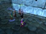 screenie