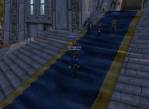 screenie