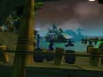 screenie